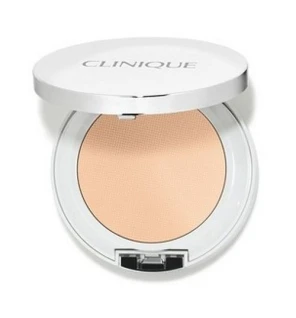 Clinique SUPERPOWDER double face n02 Matte Beige