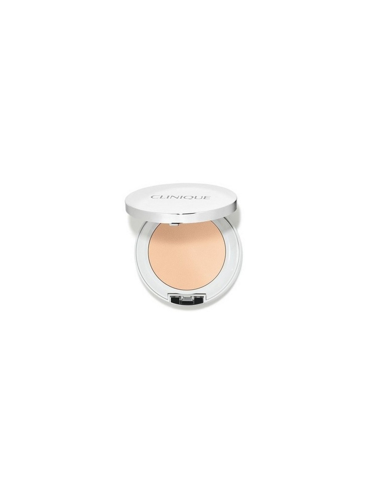 Clinique SUPERPOWDER double face n02 Matte Beige