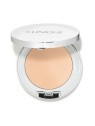 Clinique SUPERPOWDER double face n02 Matte Beige