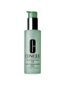 Clinique Liquid Facial Soap - Mild donna 200ml