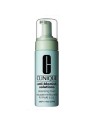 Clinique Anti-Blemish Solutions Cleansing Foam 125ml