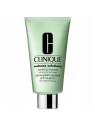 Detergente Lenitivo Redness Solutions Clinique 150ml
