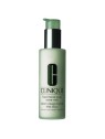 Clinique Liquid Facial Soap - Extra Mild donna 200ml Very Dry To Dry - All About Clean