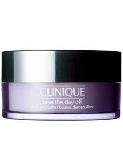 Clinique TAKE THE DAY OFF cleansing balm 125ml