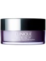 Clinique TAKE THE DAY OFF cleansing balm 125ml