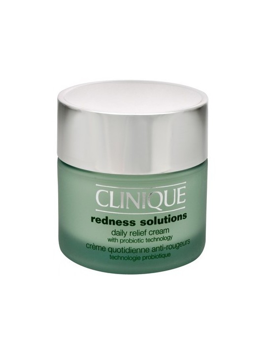 Clinique Redness Solutions Daily Relief Cream 50ml