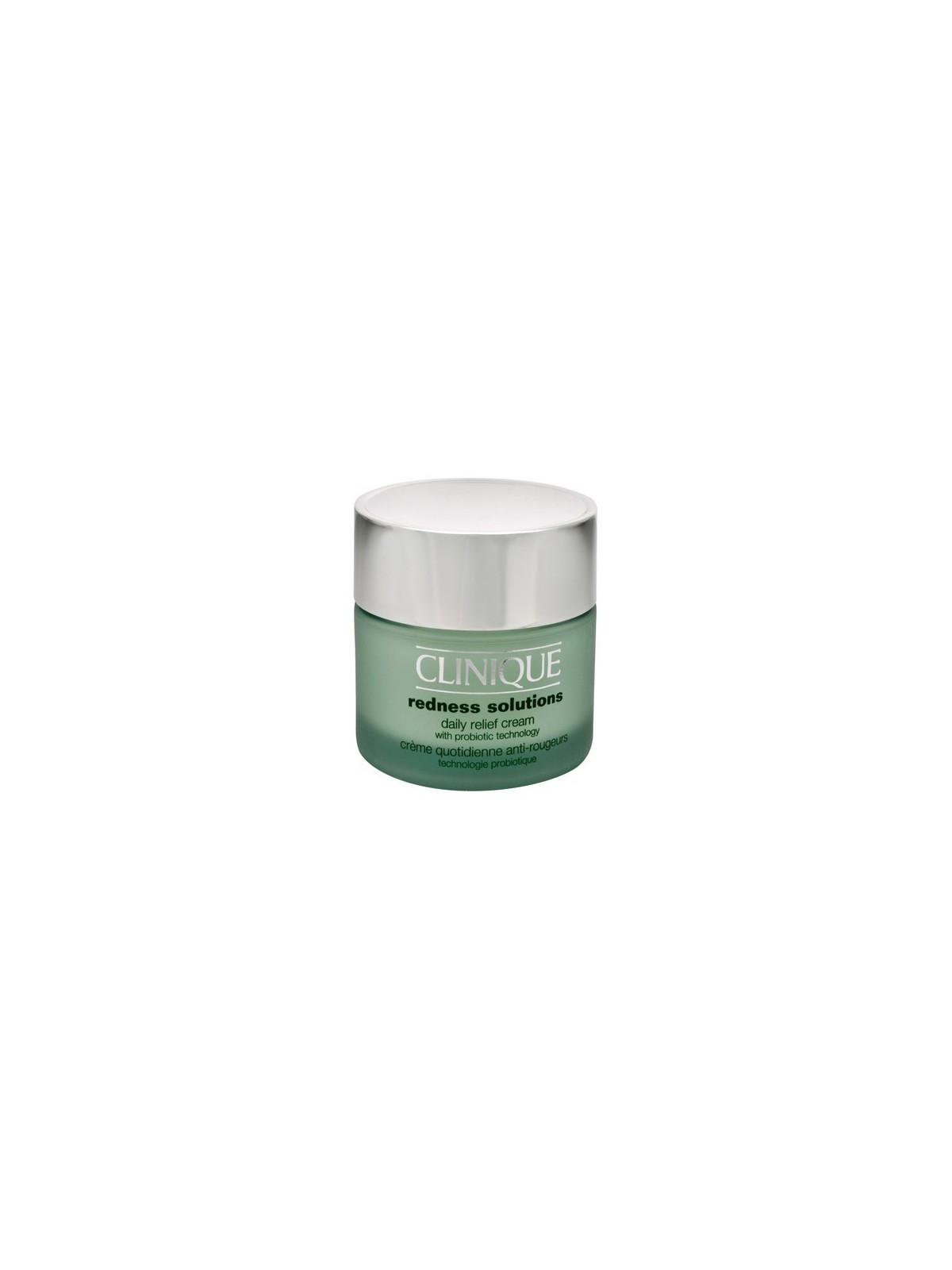 Clinique Redness Solutions Daily Relief Cream 50ml