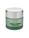 Clinique Redness Solutions Daily Relief Cream 50ml