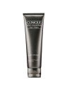 Clinique For Men Cream Shave uomo 125ml