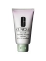 Clinique Rinse-Off Foaming Cleanser 150ml