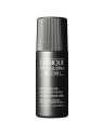 Antiperspirant Deo Roll-On uomo 75ml
