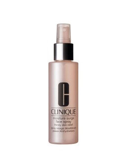 Clinique Moisture Surge Face Spray donna 125ml
