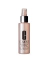 Clinique Moisture Surge Face Spray donna 125ml