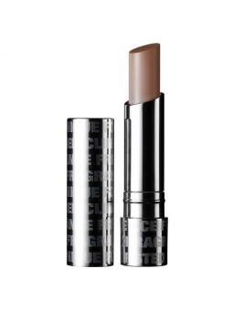 Clinique REPAIRWEAR Intensive Lip Treatment 4g