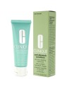 Clinique Anti-Blemish Solutions All-Over Clearing Treatment 50ml