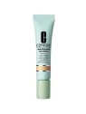 Clinique Anti-Blemish Solutions Clearing Concealer 10ml 02 Shade
