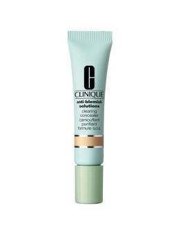 Correttore Clinique Anti-Blemish Solutions 10ml Numero 01