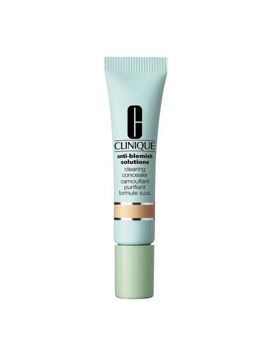Correttore Clinique Anti-Blemish Solutions 10ml Numero 01
