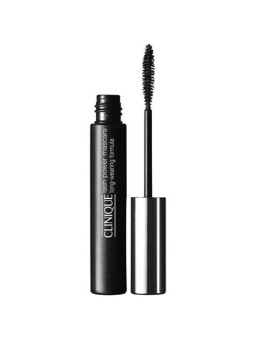 Clinique Lash Power Mascara Long-Wearing Formula donna 6ml 01 Black Onyx