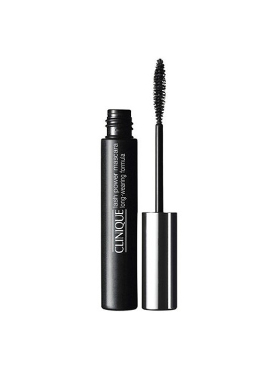 Clinique Lash Power Mascara Long-Wearing Formula 6ml 04 Dark Chocolate