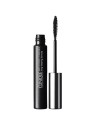 Clinique Lash Power Mascara Long-Wearing Formula 6ml 04 Dark Chocolate