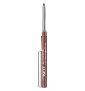 Clinique Quickliner For Lips Neutrally Lip Liner