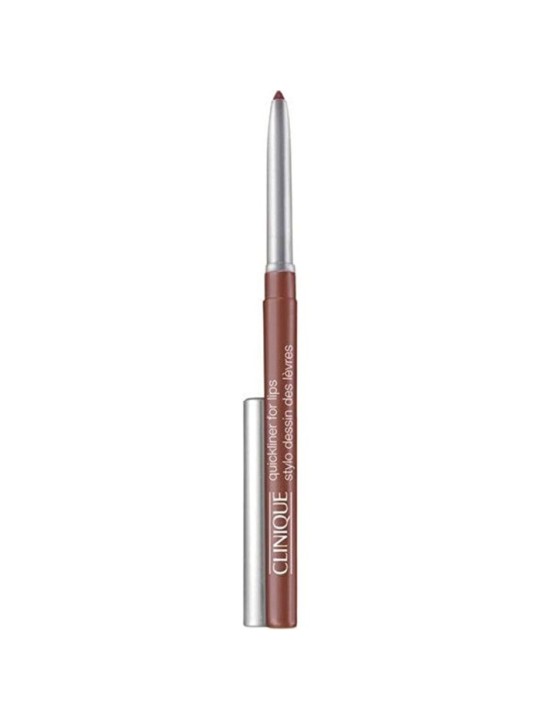 Clinique Quickliner Per Labbra 0,26g N.13 Cocoa Rose