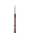 Clinique Quickliner Per Labbra 0,26g N.13 Cocoa Rose