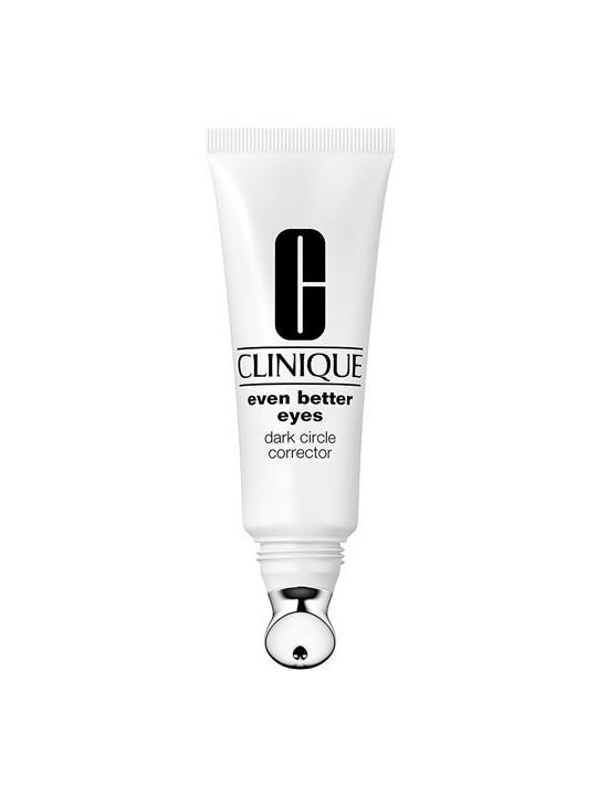Correttore occhiaie Clinique Even Better Yeux 10ml