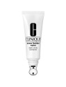 Correttore occhiaie Clinique Even Better Yeux 10ml