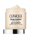 Clinique Deep Comfort Body Butter 200ml