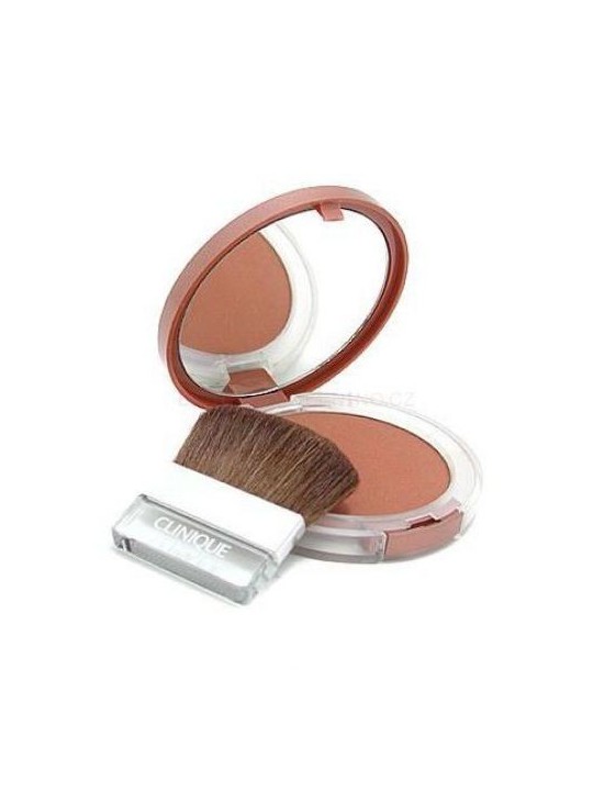 Bronzer in polvere Clinique Sunkissed