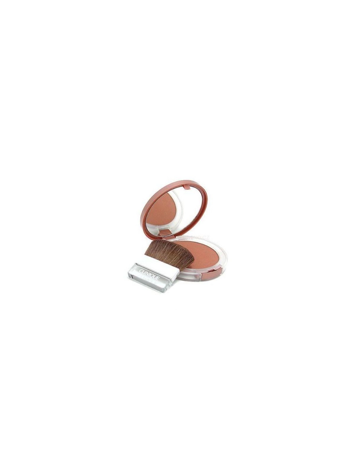 Bronzer in polvere Clinique Sunblushed