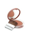 Bronzer in polvere Clinique Sunblushed