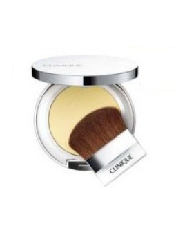 Clinique Redness Solutions Pressed Powder 11.6g
