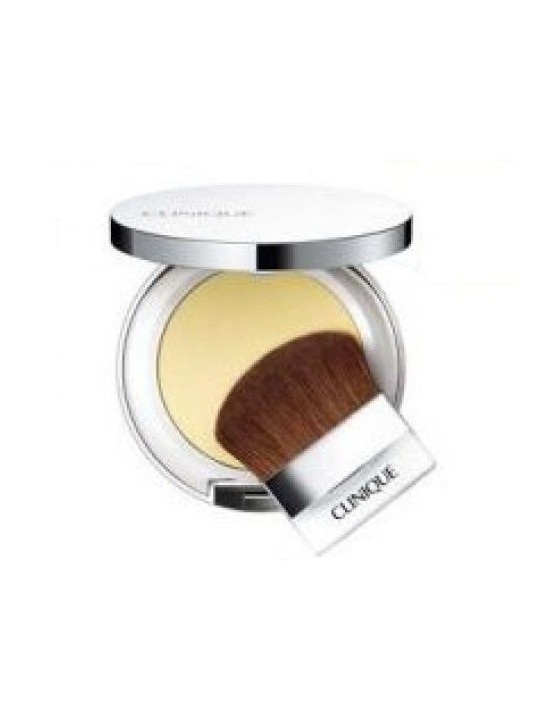 Clinique Redness Solutions Pressed Powder 11.6g