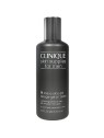Clinique For Men Aloe Shave Gel uomo 125ml Oil-Free-Fragrance Free