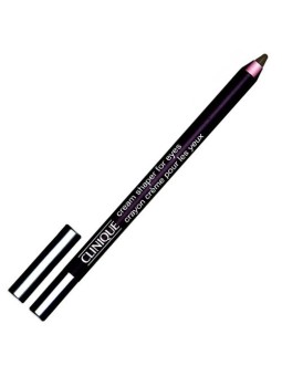 Clinique Cream Shaper For Eyes 101 Black Diamond