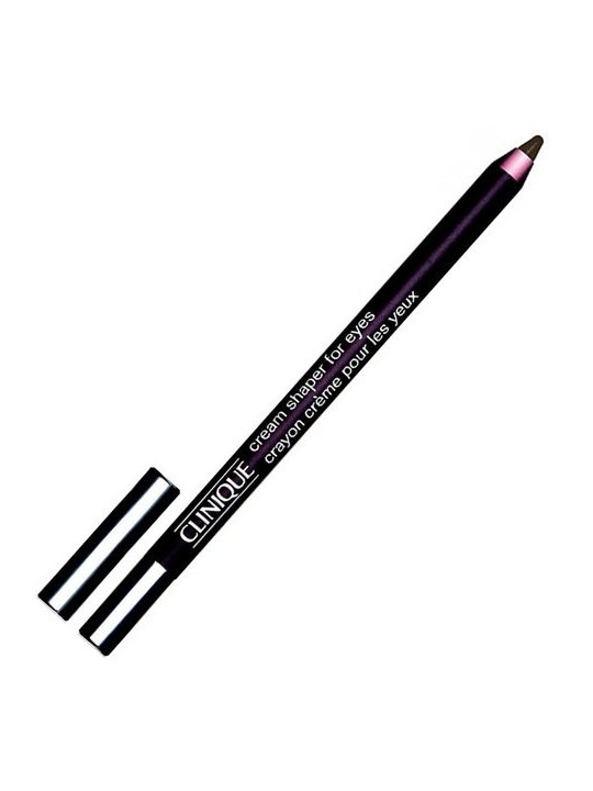 Clinique Cream Shaper For Eyes 101 Black Diamond