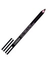 Clinique Cream Shaper For Eyes 101 Black Diamond
