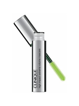 Mascara Clinique High Impact Extreme Volume 10ml 01 Extreme Black