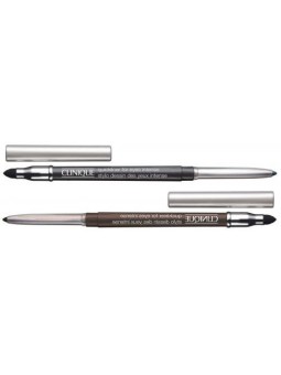 Matita occhi Clinique Quickliner Intense Midnight
