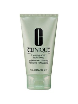 Clinique Foaming Facial Soap 150ml