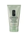 Clinique Foaming Facial Soap 150ml