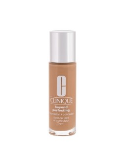 Fondotinta Clinique Beyond Perfecting 30ml Alabaster