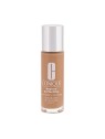 Fondotinta Clinique Beyond Perfecting 30ml Alabaster