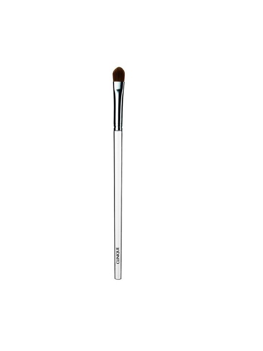 Clinique Concealer Brush donna 1 unitï¿½ï¿½