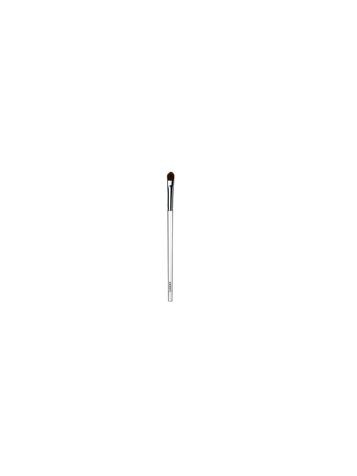 Clinique Concealer Brush donna 1 unitï¿½ï¿½
