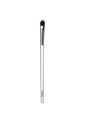 Clinique Concealer Brush donna 1 unitï¿½ï¿½