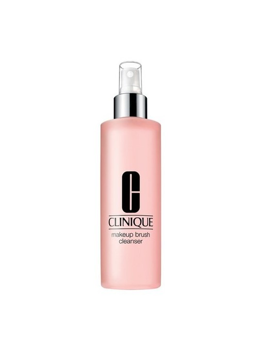 Clinique Makeup Brush Cleanser CN 20 Fair